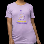 git_commit_awesomeness lavender 4