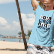 chess_mode_on sky_blue 4