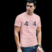 404_sleep_not_found baby_pink 3