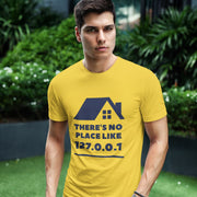 there_is_no_place_like_127001 yellow 5