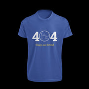 404_sleep_not_found royal_blue 1