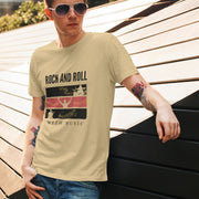 rock_and_roll_with_music beige 4