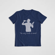 the_only_truth_is_music navy_blue 1