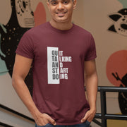 quit_talking_and_start_doing maroon 5