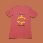 chess_plan_wisely red 1