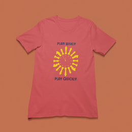 chess_plan_wisely red 1