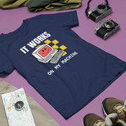 it_works_on_my_machine navy_blue 1