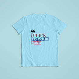 be_kind_to_your_mind sky_blue 1