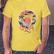 goa_beaches_and_bliss yellow 2