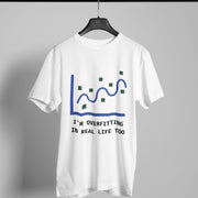 i_am_overfitting_in_real_life white 2