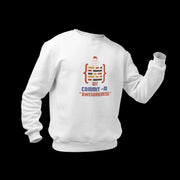 git_commit_awesomeness white 1