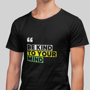 be_kind_to_your_mind black 4