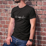 coffee_heart_beats black 4