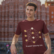 dropout_saved_my_life maroon 5