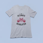 the_ultimate_deadlifter gray 5