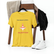inception_the_dream_is_real yellow 2