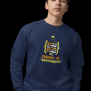 git_commit_awesomeness navy_blue 4