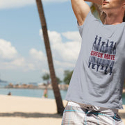 chess_check_mate gray 4