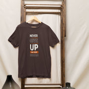 never_give_up_on_your_dream brown 2