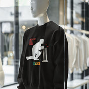 12_msd_stumping black 5