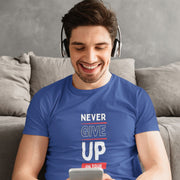 never_give_up_on_your_dream royal_blue 4