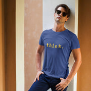 chess_think royal_blue 5