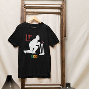 12_msd_stumping black 2