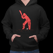 msd_helicopter black 5