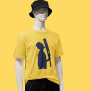 virat_kohli yellow 3