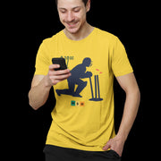 12_msd_stumping yellow 4