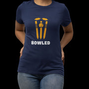 bowled navy_blue 4