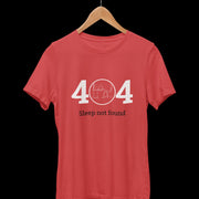 404_sleep_not_found red 2