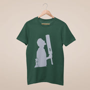 king_kohli bottle_green 2