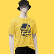 there_is_no_place_like_127001 yellow 3