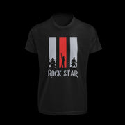 rock_star black 1