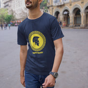 this_is_sparta navy_blue 5