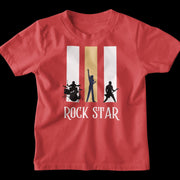 rock_star red 1