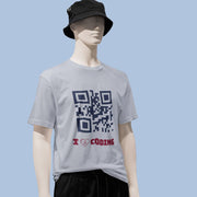 i_love_coding_qr gray 3