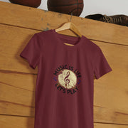 music_is_life_lets_play maroon 2