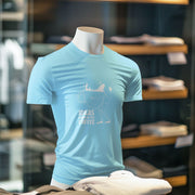 ideas_come_after_coffee sky_blue 3