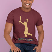 rohit_sharma_200_celebration maroon 6