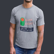 dark_mode_is_my_default_setting gray 6