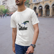 the_godfather white 5