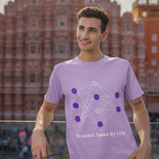 dropout_saved_my_life lavender 5