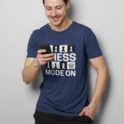 chess_mode_on navy_blue 5