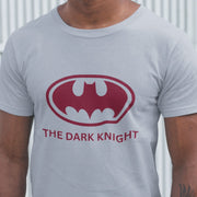 the_dark_knight gray 5