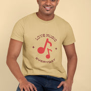 love_music_everyday beige 5