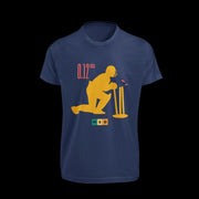 12_msd_stumping navy_blue 1