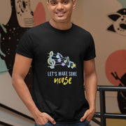 lets_make_some_noise black 5