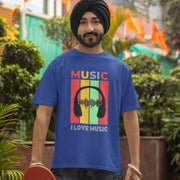 i_love_music royal_blue 6